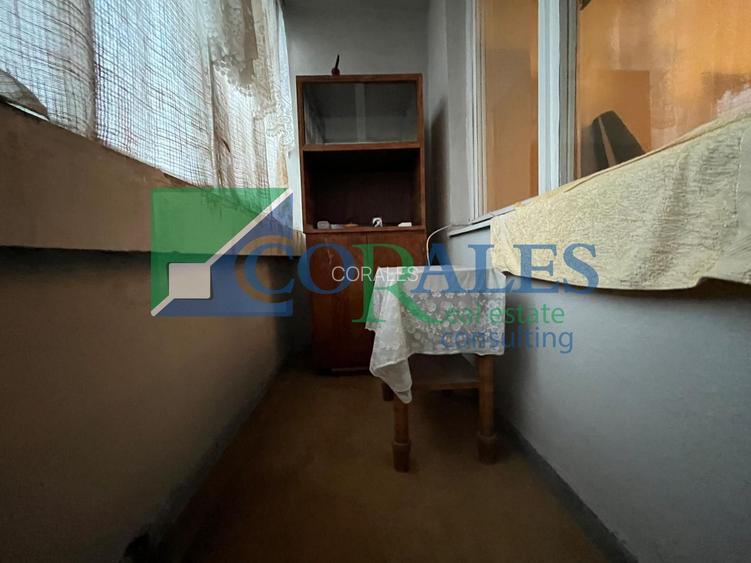 3 camere - vedere pe 2 parti. LIFT! - 14