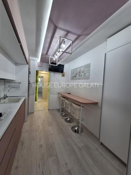 2 camere siderurgistilor - 4