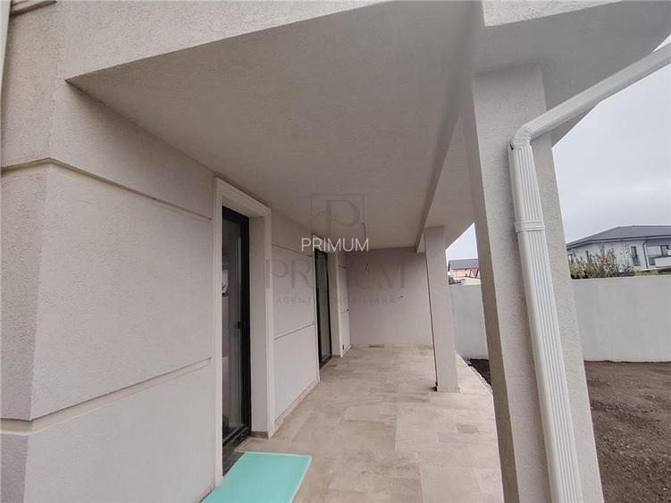 Duplex cartier Europa - finisaje top - zona top - compartimentare inteligenta - - 6