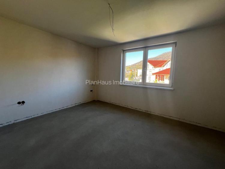 Apartament premium  3 camere,Victoriei ,zona Mărul de Aur  - 16