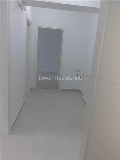 Apartament 2 Camere Incalzire in Pardoseala Ansamblu Nou Rahova - 11