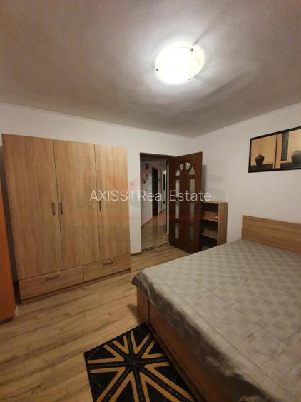 Ap 3 camere | 83 mp | termen lung | Zona Dacia - 9