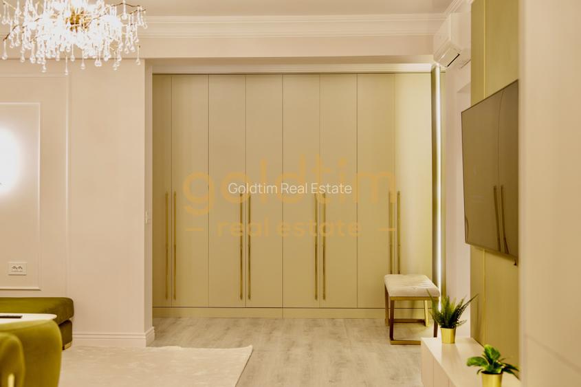LUX/APARTAMENT SPECTACULOS/MOBILAT UTILAT/COMISION 0 - 10