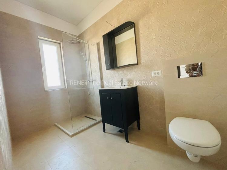 VILA Comuna Berceni – Ilfov | SUPER COMPLEX MEGA PARK - 22