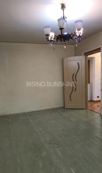 3 camere | decomandat | Drumul Taberei | Metrou Valea Ialomitei - 4