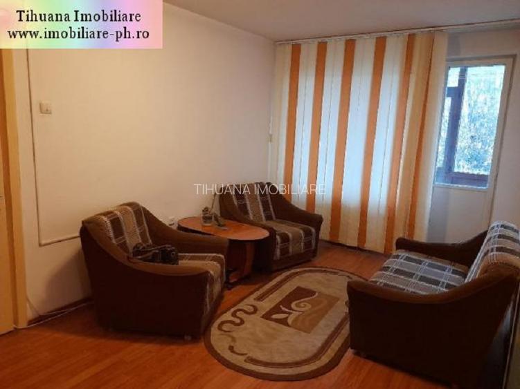 Apartament 2 camere de inchiriat : Central-Cantacuzino (Vasile Lupu) - 11