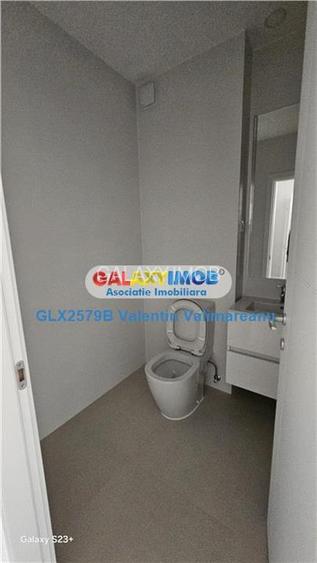 Apartament 3 Camere Ikea Pallady COD 234 - 8