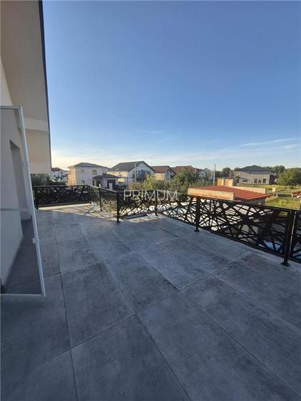 CASA PREMIUM GHIRODA - ZONA EXCELENTA - 4 DORMITOARE