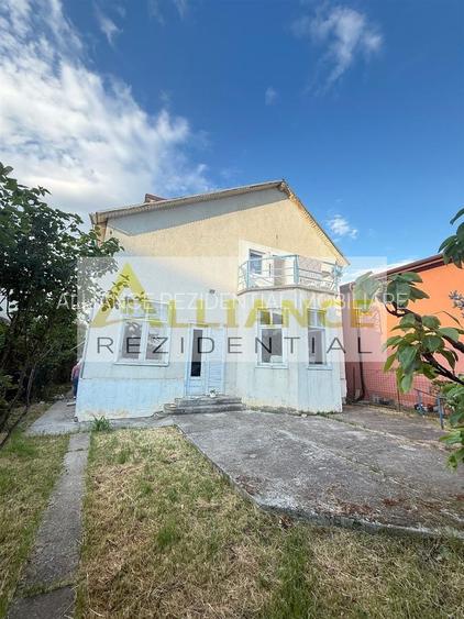 Casa Individuala Soseaua Oltenitei 1500 mp 11 Camere 4 bai - 10