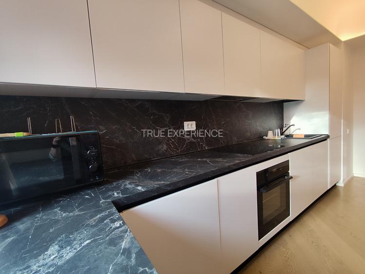 | CORTINA ACADEMY | 2 CAMERE | 60 MP | DESIGN ELEGANT | HIGH- END | - 16