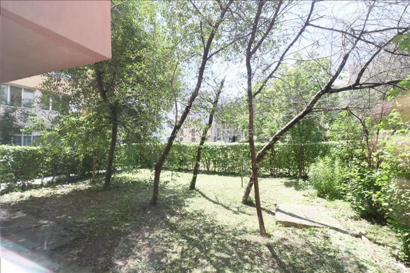 Apartament 2 camere NICOLINA PIZZA NICO - 10