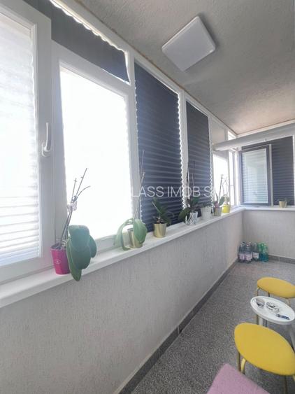 Vanzare Apartament 2 camere/Bragadiru strada Crisul Repede/ - 2