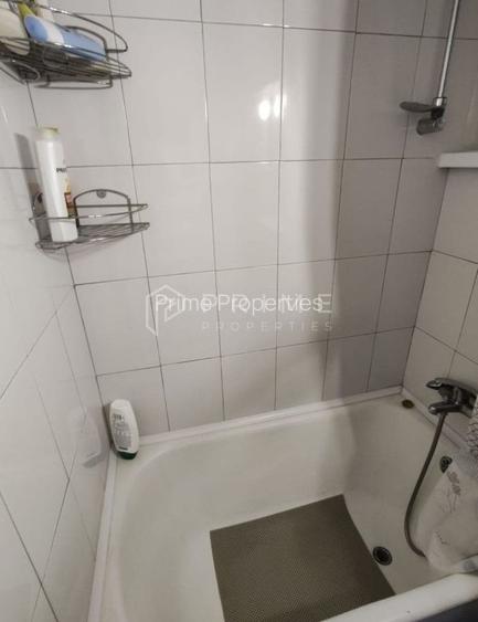 Apartament cu 3 camere, Etaj 3 – Cartier Mureșeni - 7