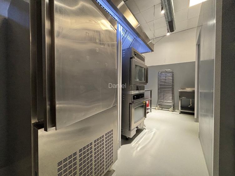 Preluare contract inchiriere spatiu productie alimentara tip catering - 7