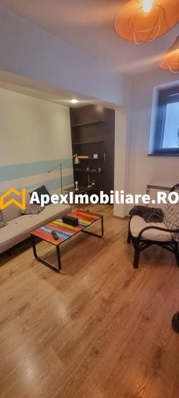 Apartament 2 camere de inchiriat Cismigiu București | ApexImobiliare.ro