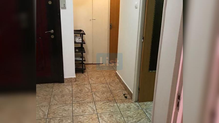 COMISION 0% |APARTAMENT 3 CAMERE|BULEVARDUL UVERTURII |METROU 10 MIN |