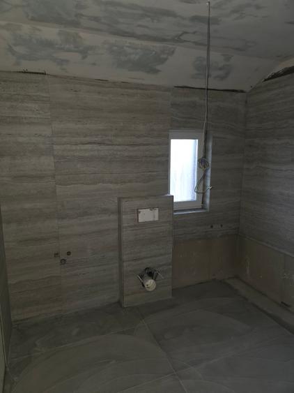 Duplex,Sacalaz