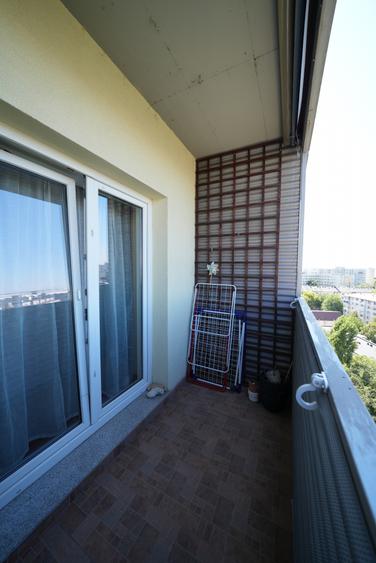 Apartament 5 camere Basarabia | complex Hercesa