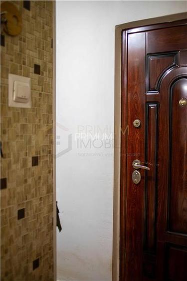 GIROCULUI - 4 cam - 2 bai - 3 debarale - centrala proprie - BOXA CF - ETAJ 3 - 4