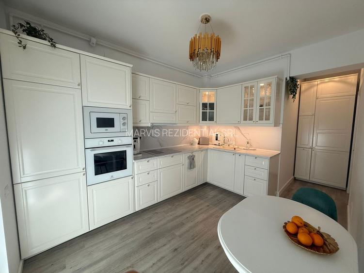 2cam.dec.mob-util-impecabil-disp.imed/3min metrou - 3