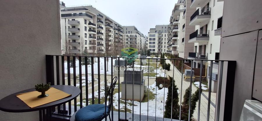 2 Camere + Birou | Arcadia | Domenii | 5 min Metrou - 18