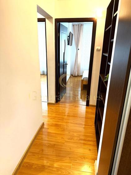 Apartament 3 camere | De vanzare | BD.Grivitei - 4