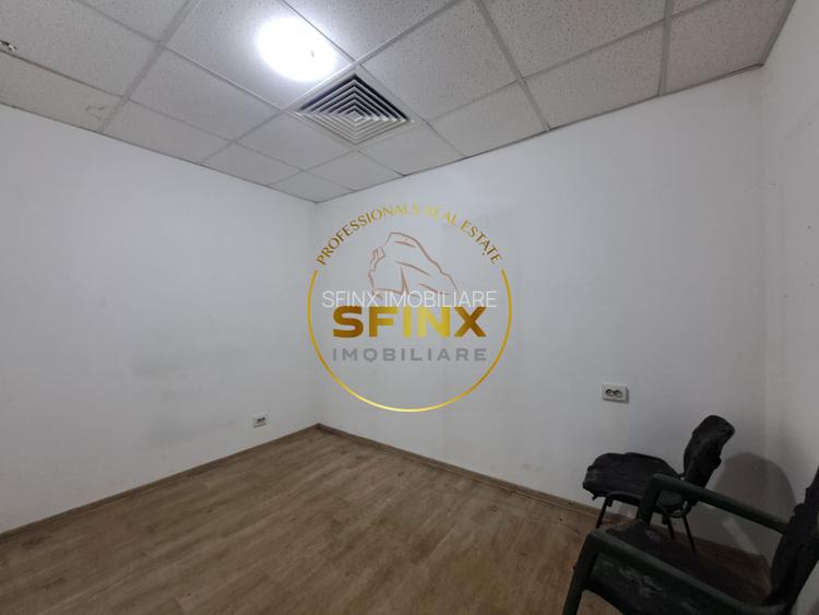 Hale de inchiriat Doamna Ghica, Baicului, ideal depozitare - 4