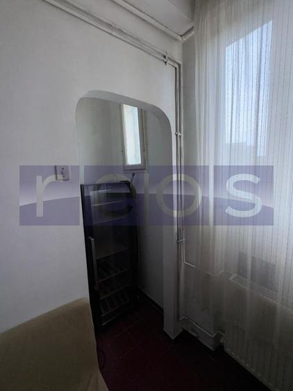 VANZARE 2 CAMERE | 85MP | ZONA UNIRII - 7