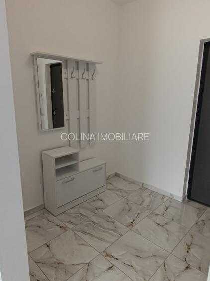 Vanzare apartament zona Terra - 5