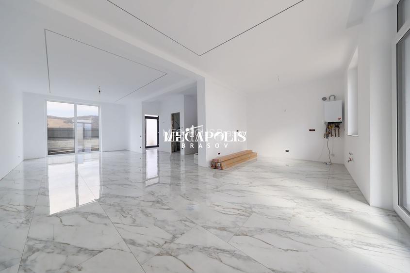 Direct Dezvoltator | Predare Aprilie 2026 | Utilitǎți | TVA Inclus - 9