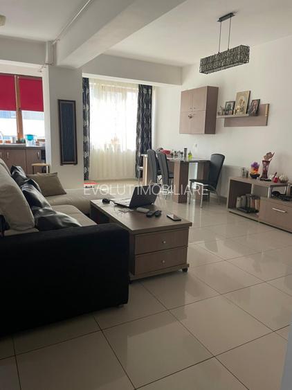 Apartament 3 Camere Decomandat – Faleza Nord - 6