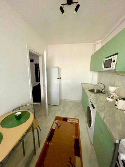 Apartament 1 camera- Apărătorii Patriei- direct proprietar-   - 10