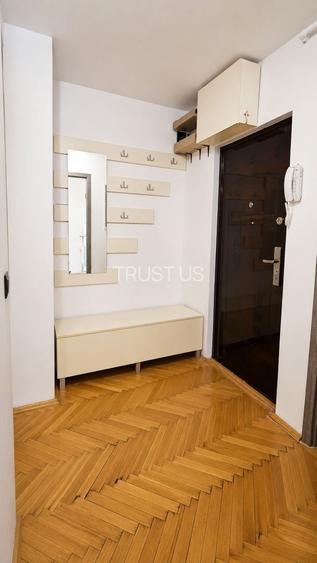 COMISION 0% | Apartament 3 camere | 72 mp | 2 Bai | Acoperis Tigla - 7