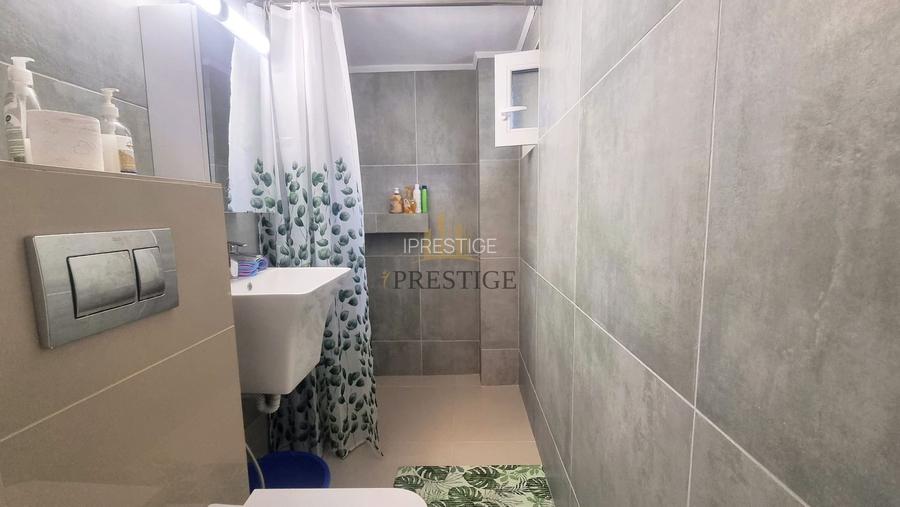 CASĂ 4 CAMERE DE VÂNZARE, CURTE LIBERĂ, TEREZIAN SIBIU, COMISION 0% - 21