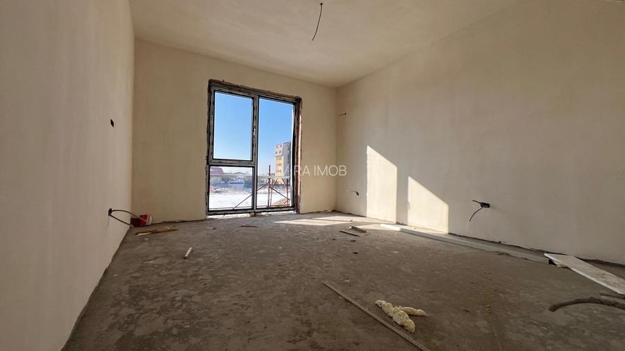 Vilă individuală la cheie, cu finisaje personalizabile – Ghidigeni - 8