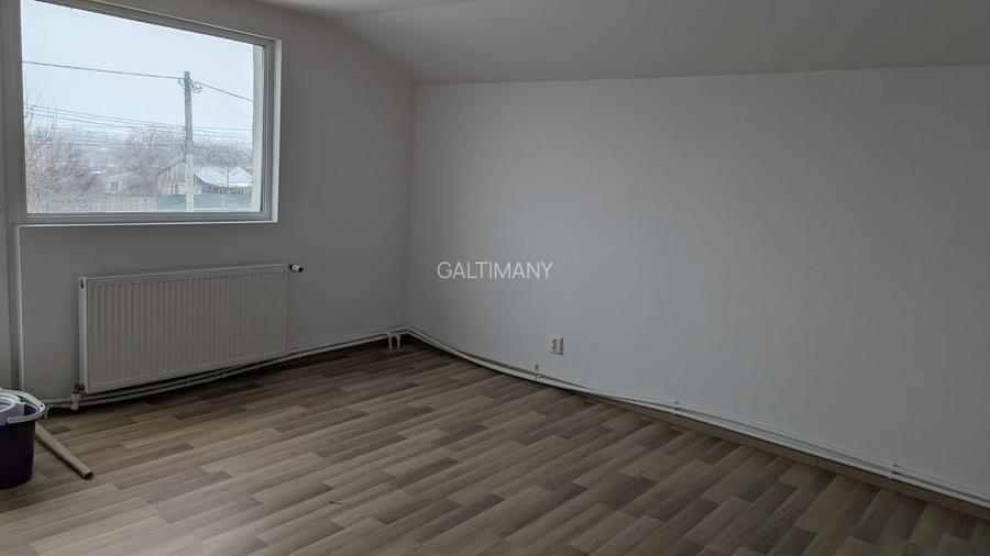 Casă p+1 , superbă de vânzare în Buftea centru, premium! 25 de Min de Bucuresti - 23