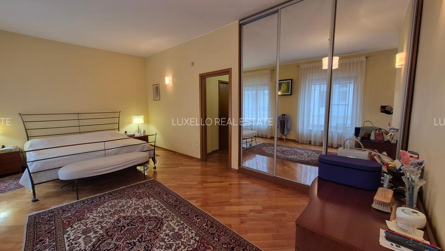 VILA SUPERBA - AMPLASATA IDEAL - 20