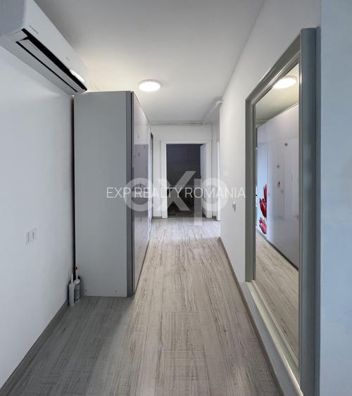 2 Camere | 400e | Sever Bocu - 5
