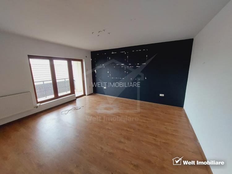 Apartamente 4 camere, Zorilor, bloc nou - 7