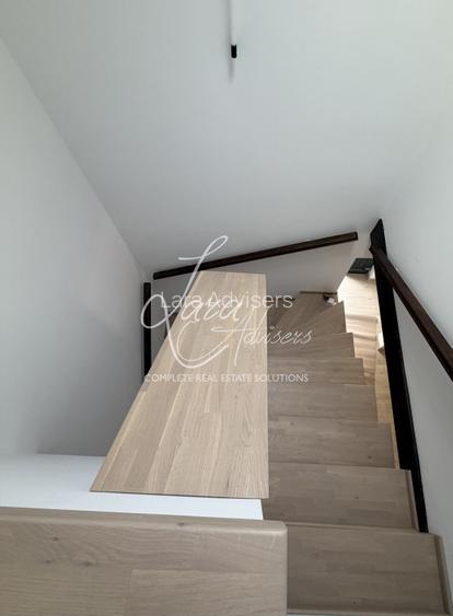 Casa - rezidential sau birouri in zona Banu Manta - piata 1 Mai - 8