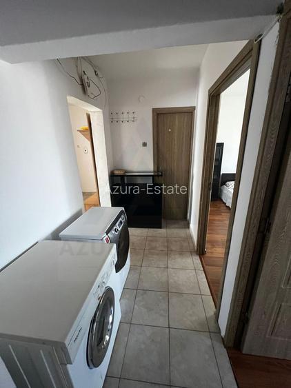 Apartament 3 camere 70 mp Terezian - 13