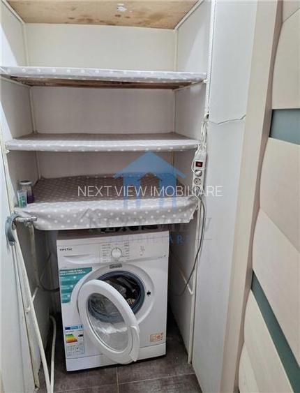 Apartament 2 camere, Manastur - 6