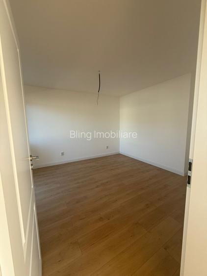 Apartament de 2 camere, 50 mp , zona Terra - 6