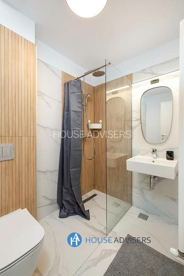 Inchiriere apartament 3 camere Panduri/Marriott - 15