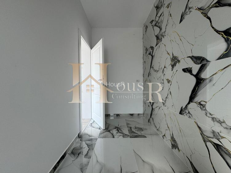 Casa Individuala!Disponibila Imediat!Toate Utilitatile - 21