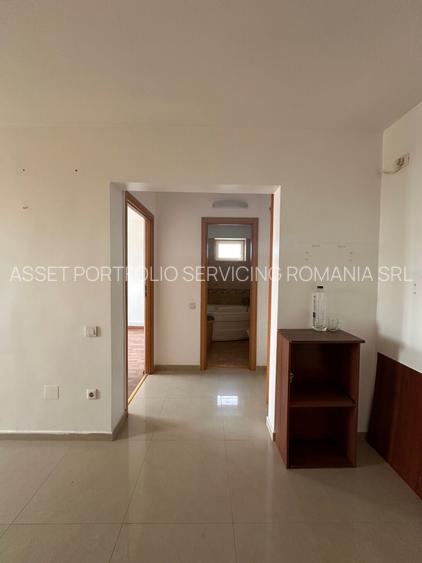 APARTAMENT 2 CAMERE - CONSTANTA - 9