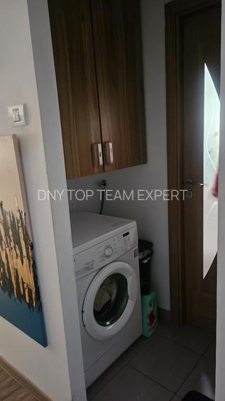 Apartament 3 camere - Strada Stupilor - 7