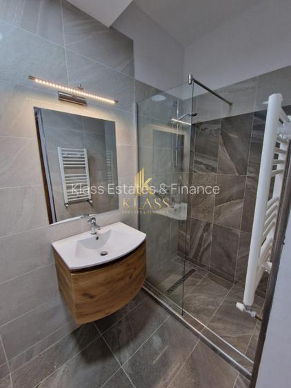 De vanzare casa 190 mp utili- Eden Forest-Gulia, Dambovita,Comision ZERO - 10