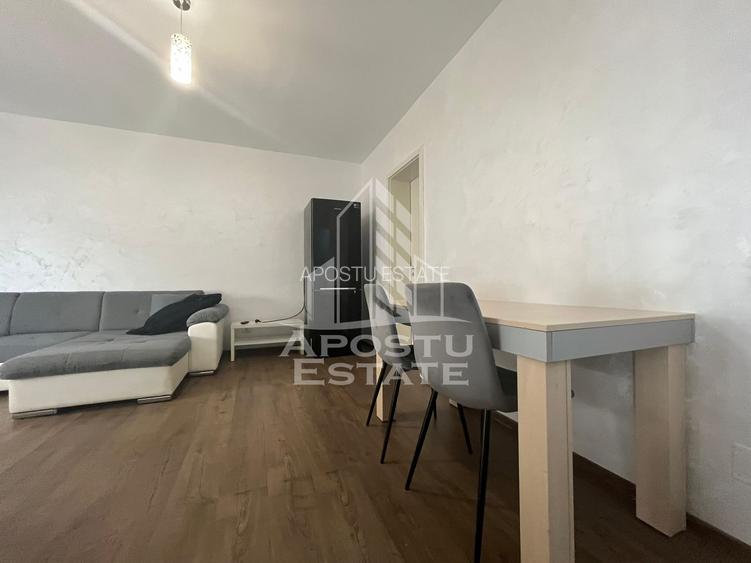 Apartament 2 camere de inchiriat  Centrala Proprie , Dumbravita - 6