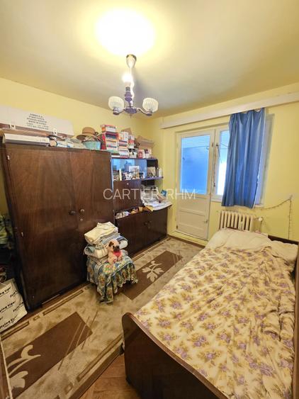🏡 Apartament 4 camere de vânzare – Zona Dacia - 8